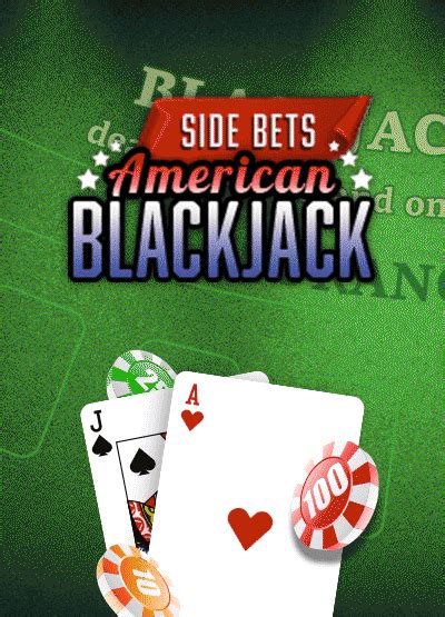 american blackjack|Iba pa.